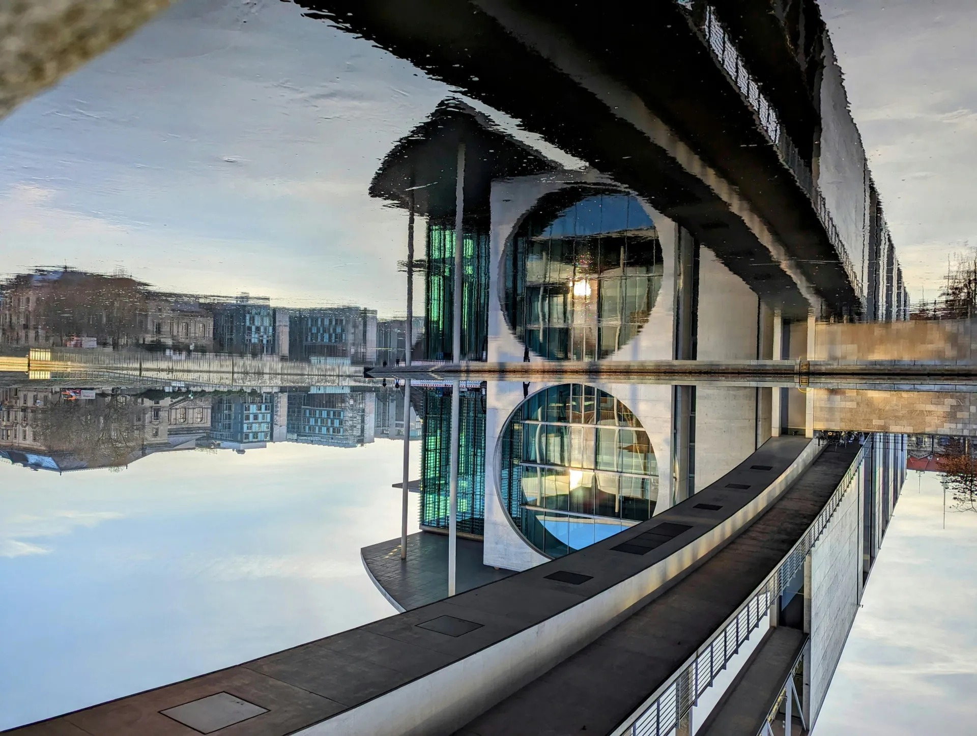 Neformalni razlaz ili sudski razvod: Rizici nerešenog poglavlja